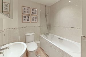 Photo 11- click for photo gallery